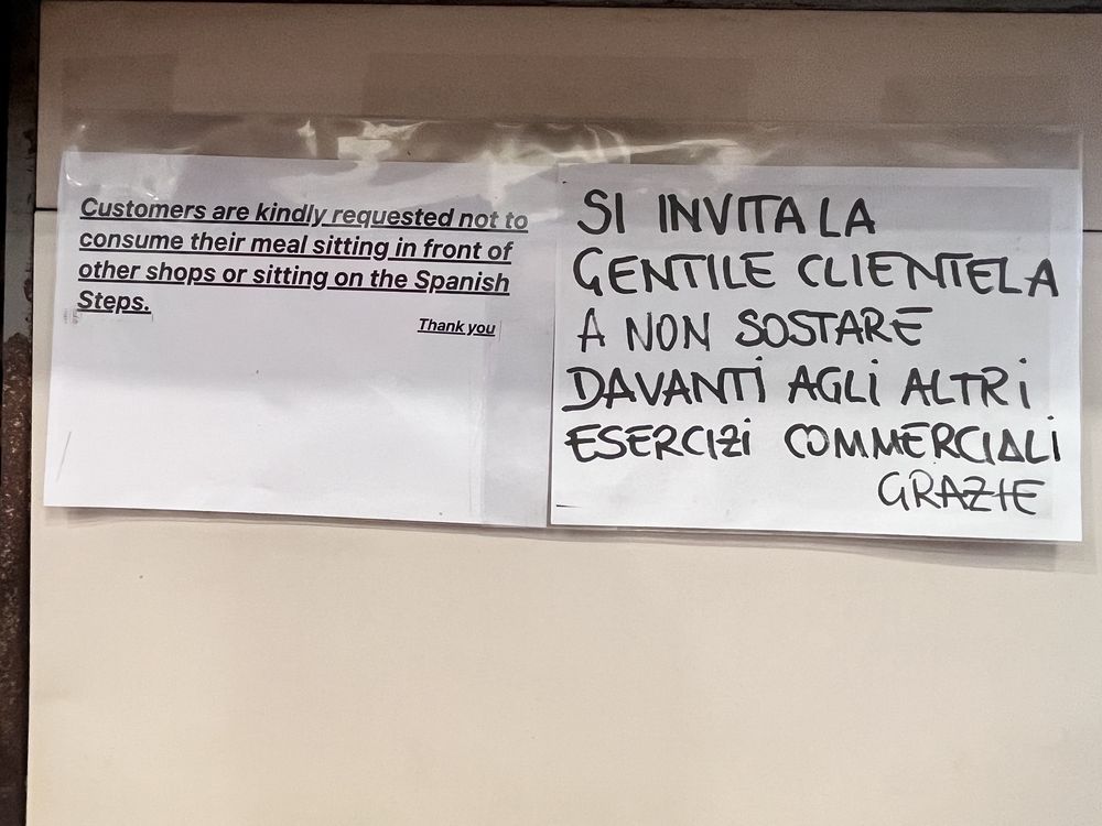 Pastificio Guerra Menu - Image 7